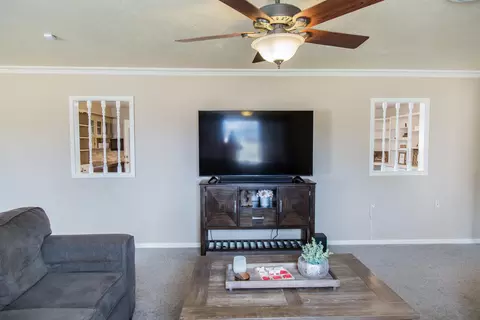 1106 Amarillo St, Plainview, TX 79072 photo 9