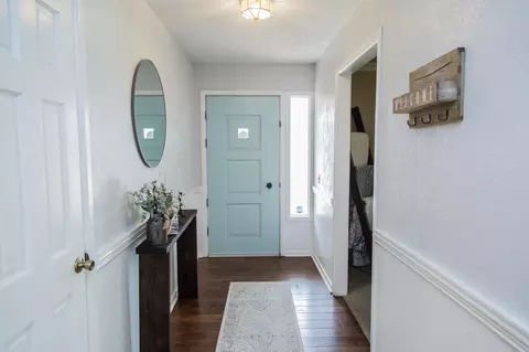 1106 Amarillo St, Plainview, TX 79072 photo 6