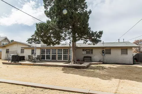 1106 Amarillo St, Plainview, TX 79072 photo 60