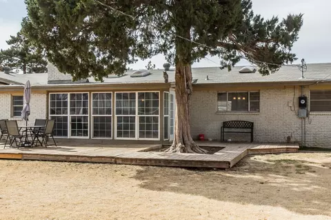 1106 Amarillo St, Plainview, TX 79072 photo 58