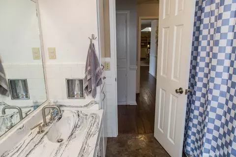1106 Amarillo St, Plainview, TX 79072 photo 45