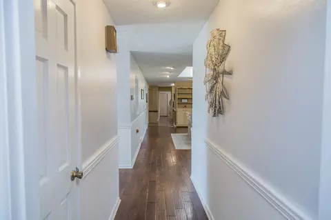 1106 Amarillo St, Plainview, TX 79072 photo 53