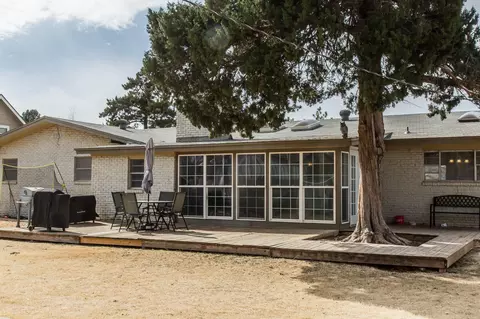 1106 Amarillo St, Plainview, TX 79072 photo 59