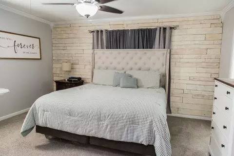 1106 Amarillo St, Plainview, TX 79072 photo 47