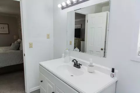1106 Amarillo St, Plainview, TX 79072 photo 51