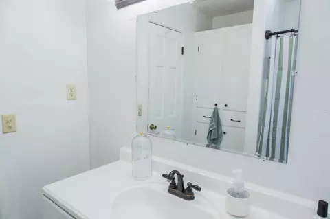 1106 Amarillo St, Plainview, TX 79072 photo 52