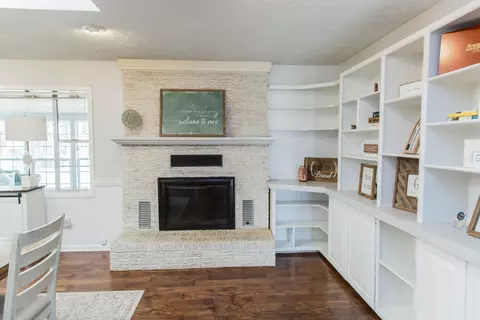 1106 Amarillo St, Plainview, TX 79072 photo 12