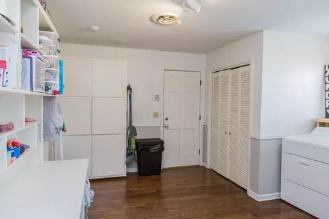1106 Amarillo St, Plainview, TX 79072 photo 31