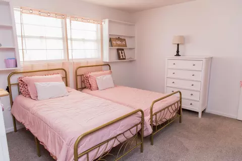 1106 Amarillo St, Plainview, TX 79072 photo 37