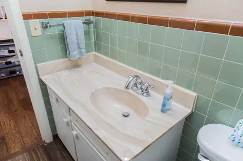 1106 Amarillo St, Plainview, TX 79072 photo 33