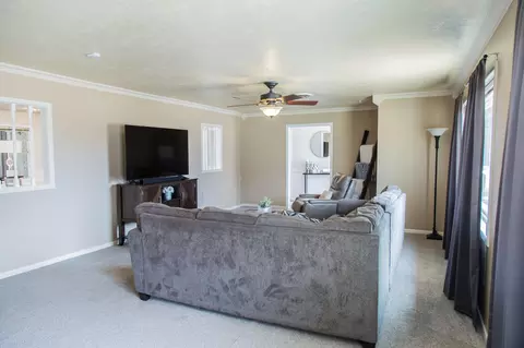 1106 Amarillo St, Plainview, TX 79072 photo 10