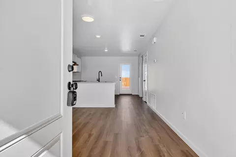 Entry Way - 5510 Smith St, Lubbock, TX 79416 photo 1 of 1