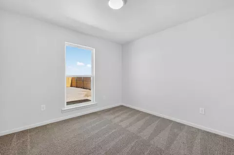 Bedroom - 5510 Smith St, Lubbock, TX 79416 photo 3 of 3
