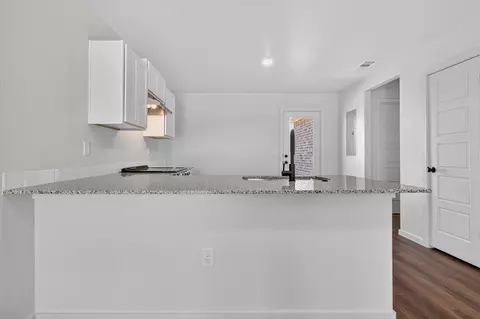 Kitchen - 5510 Smith St, Lubbock, TX 79416 photo 1 of 3
