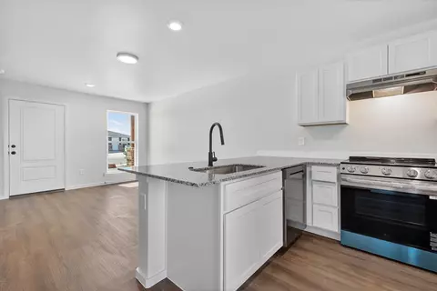 Other - 5510 Smith St, Lubbock, TX 79416 photo 1 of 2