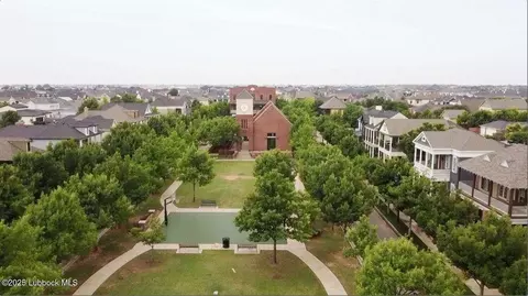 12010 Savannah Ave, Lubbock, TX 79424