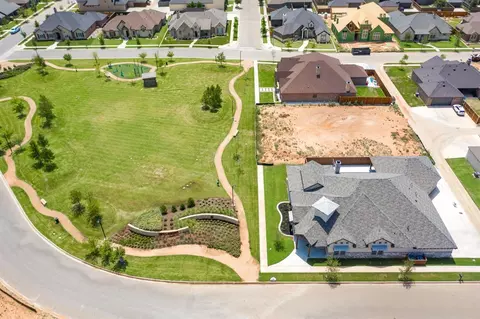 8901 La Salle Rear Ave, Lubbock, TX 79424