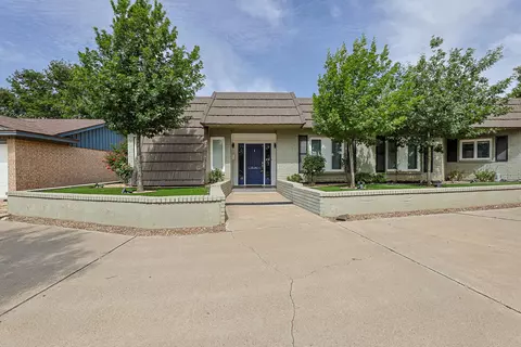7012 Nashville Dr, Lubbock, TX 79413