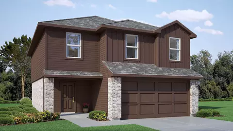 7450 10th St, Lubbock, TX 79416