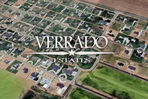 9222 County Rd 6850, Lubbock, TX 79407