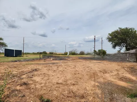 3809 E 3rd St, Lubbock, TX 79403