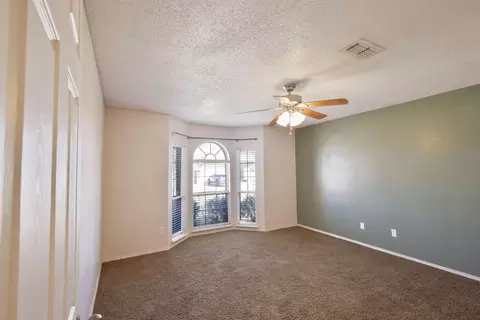Other - 6533 86th St, Lubbock, TX 79424 photo 2 of 3