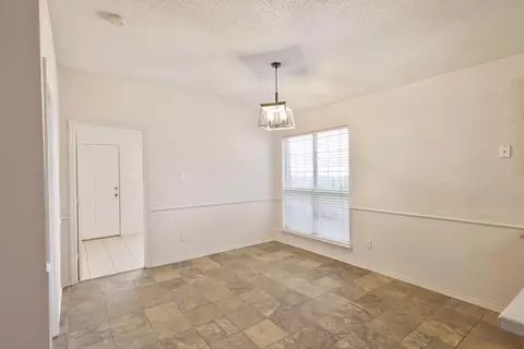 Dining - 6533 86th St, Lubbock, TX 79424 photo 1 of 1