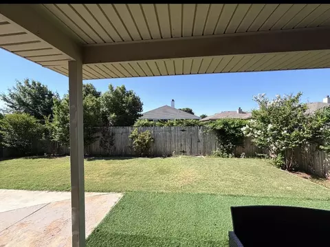 Other - 6533 86th St, Lubbock, TX 79424 photo 3 of 3