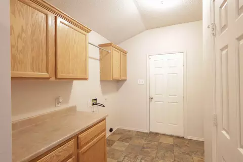 Other - 6533 86th St, Lubbock, TX 79424 photo 1 of 3