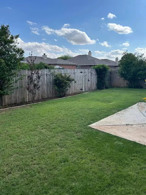 Exterior - 6533 86th St, Lubbock, TX 79424 photo 2 of 2