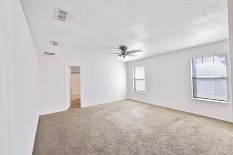 Bedroom - 6533 86th St, Lubbock, TX 79424 photo 2 of 3