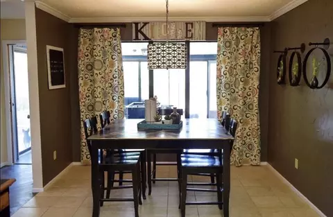Dining - 5310 88th St, Lubbock, TX 79424 photo 2 of 2