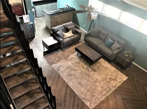 Living - 5310 88th St, Lubbock, TX 79424 photo 4 of 4