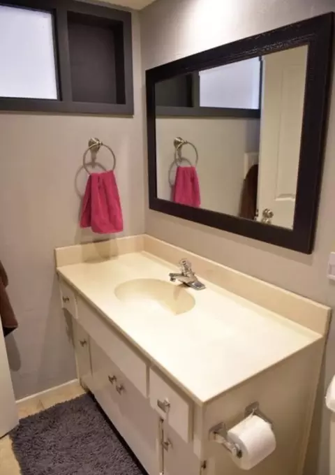 Bath - 5310 88th St, Lubbock, TX 79424 photo 1 of 4