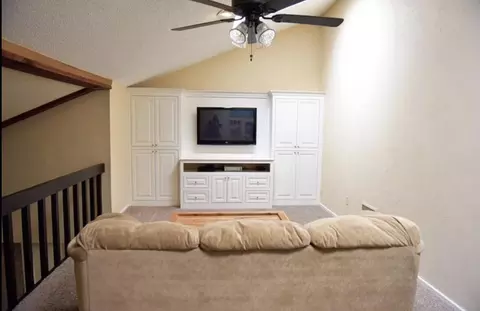 Other - 5310 88th St, Lubbock, TX 79424 photo 2 of 3