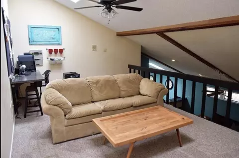 Other - 5310 88th St, Lubbock, TX 79424 photo 1 of 3