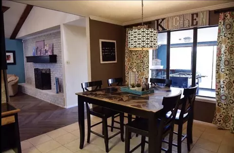 Dining - 5310 88th St, Lubbock, TX 79424 photo 1 of 2