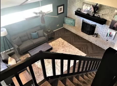 Living - 5310 88th St, Lubbock, TX 79424 photo 1 of 4