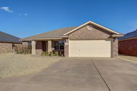 9805 Iola Ave, Lubbock, TX 79424