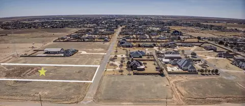 14603 Chicago Ave, Lubbock, TX 79424