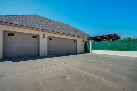 11107 Miami Ave, Lubbock, TX 79423