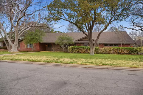 4602 13th St, Lubbock, TX 79416