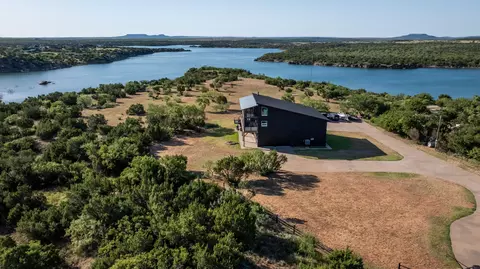 2444 Bonita Vista Dr, Justiceburg, TX 79330