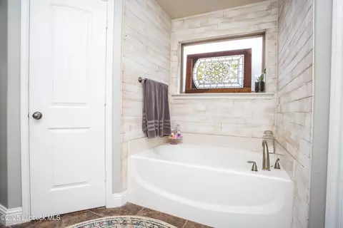 6942 37th St, Lubbock, TX 79407 photo 28