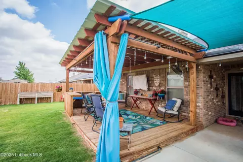 6942 37th St, Lubbock, TX 79407 photo 31