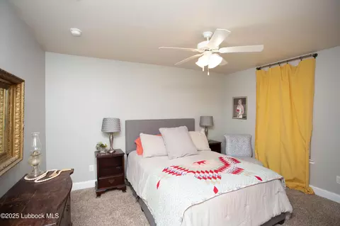 6942 37th St, Lubbock, TX 79407 photo 7