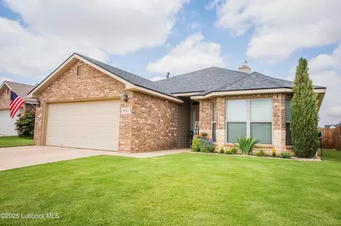 6942 37th St, Lubbock, TX 79407 photo 2