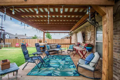 6942 37th St, Lubbock, TX 79407 photo 29