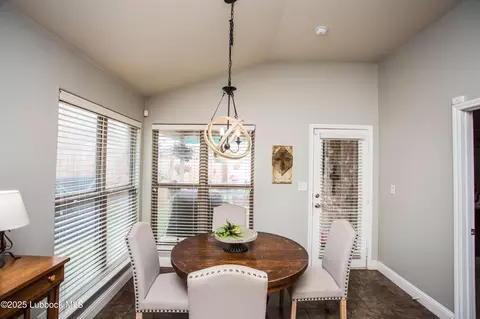 6942 37th St, Lubbock, TX 79407 photo 18