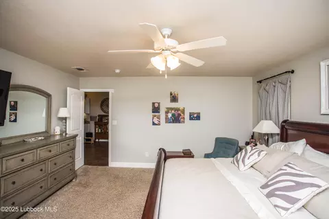 6942 37th St, Lubbock, TX 79407 photo 23